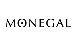 Ramon Monegal